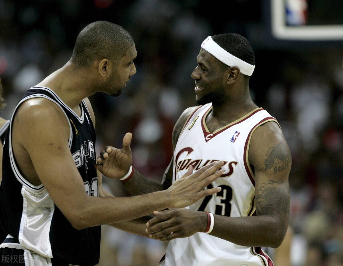 赛中落地 赛中落地