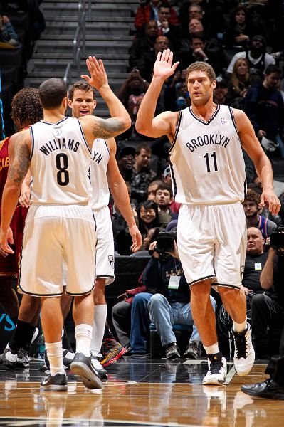 尽量保证一 尽量保证一