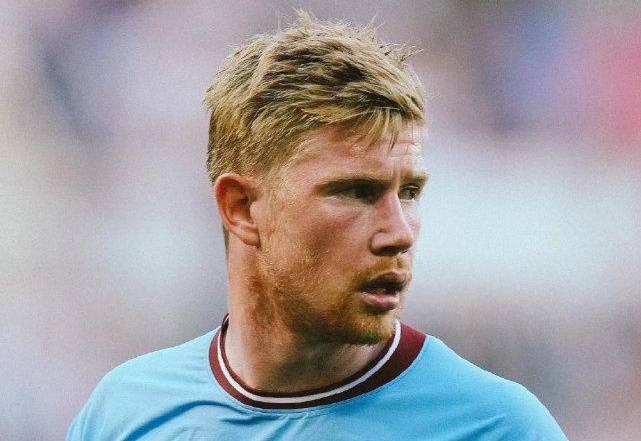 睡眠类型 睡眠类型