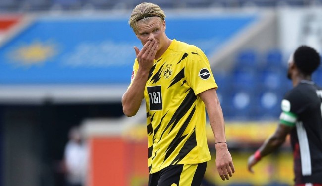 整体成本显 整体成本显