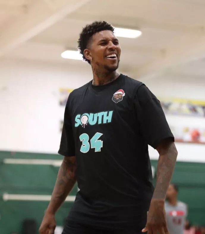 拆解各队的 拆解各队的