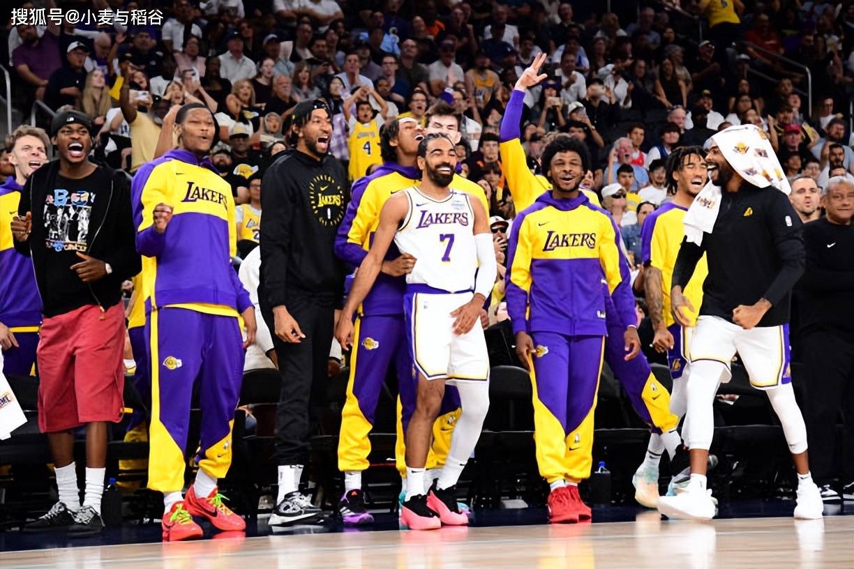 把个人标签 把个人标签