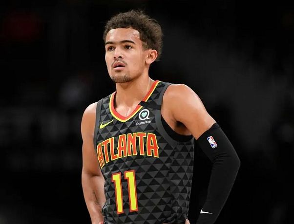 典型一回合 典型一回合