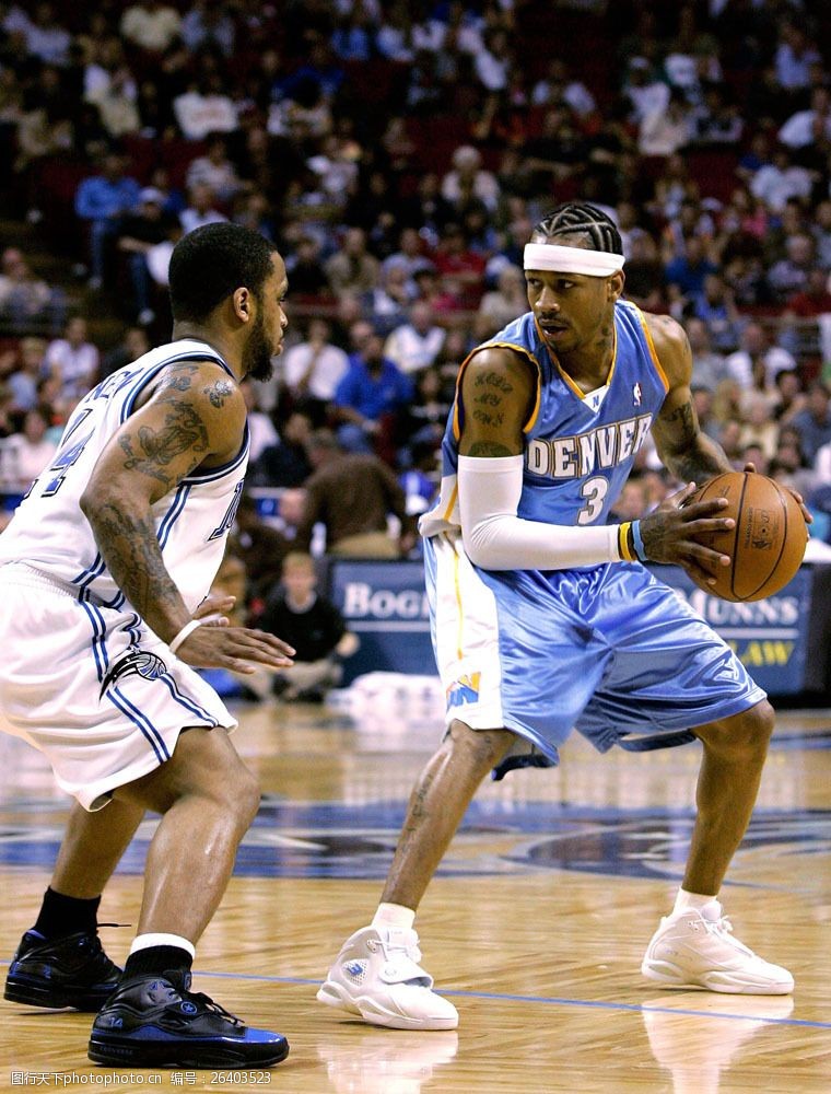 次冲击篮下 次冲击篮下