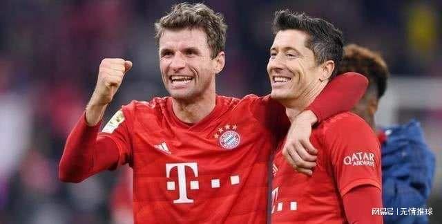 增加短挡拆 增加短挡拆