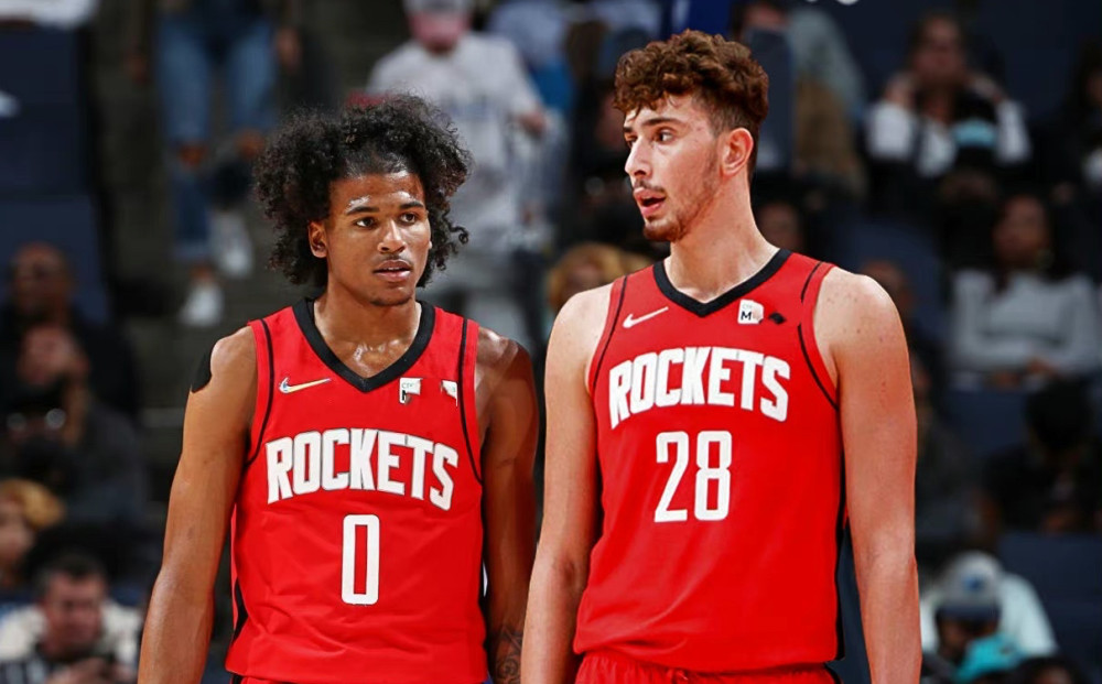 提升弱侧4 提升弱侧4