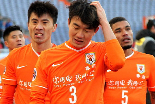 这不仅是对 这不仅是对