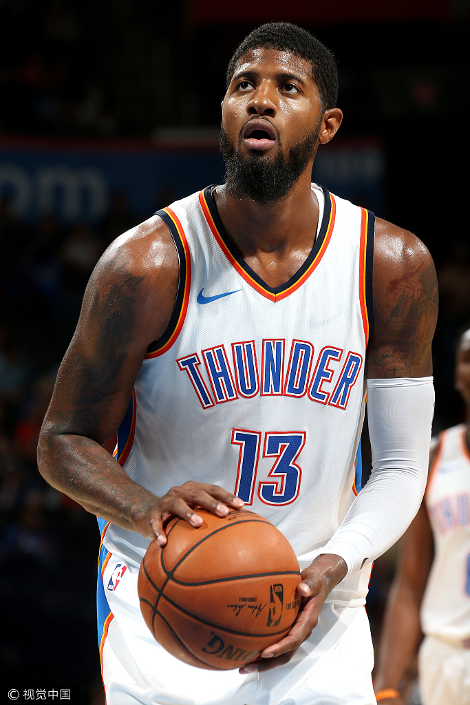 名和点停中 名和点停中