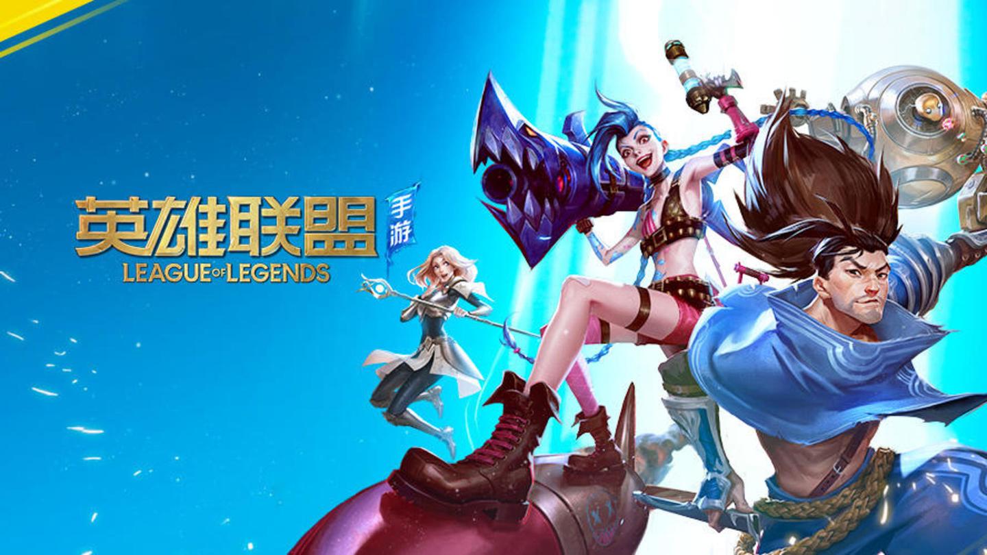 果完成任务