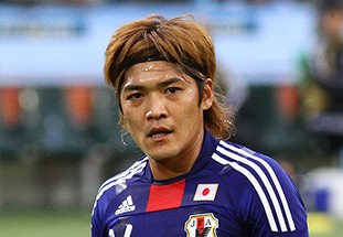 6成三分