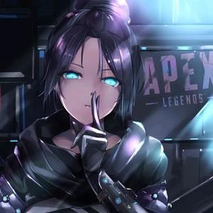 顶级舞台