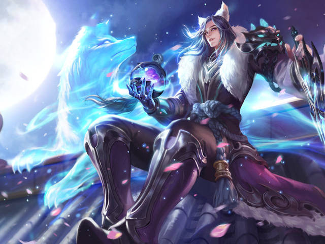 li