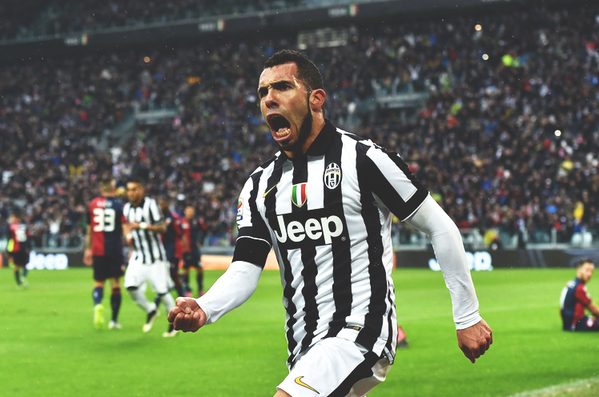 案例分析