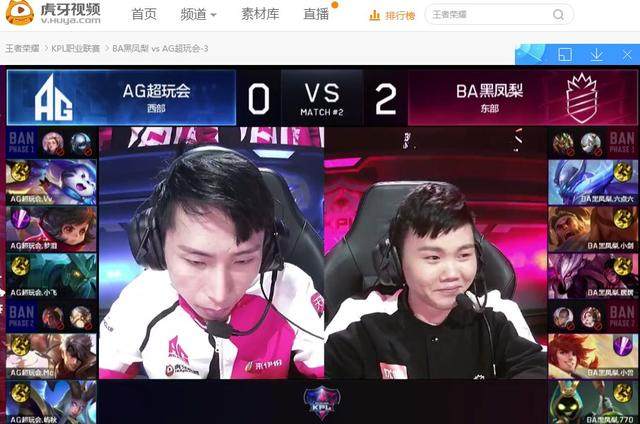 价值在于