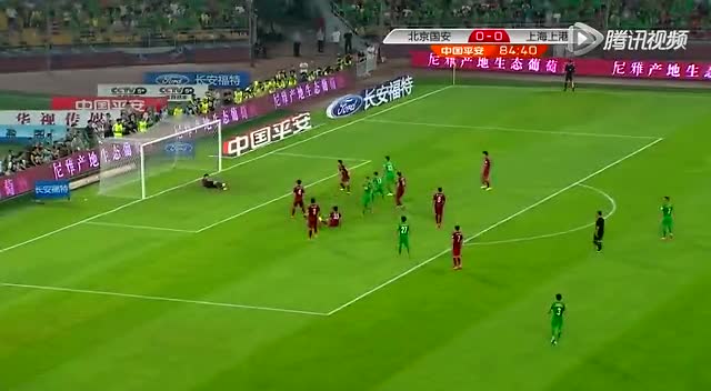 尽管 尽管